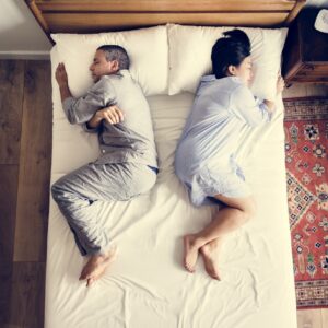 Why-some-couples-choose-to-sleep-apart-for-a-better-night’s-sleep-and-stronger-relationship.jpg